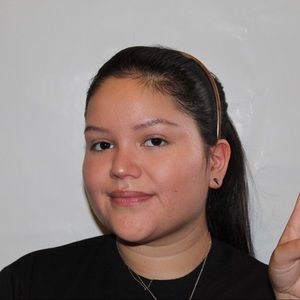 Meet your Posher, Jacky